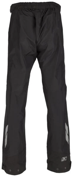Revzilla Motorcycle Shop 33 Revzilla Motorcycle Shop -Revzilla Motorcycle Shop klim forecast pant black 1