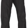 Klim Forecast Pants -Revzilla Motorcycle Shop klim forecast pant black