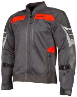 Klim Induction Pro Jacket 6 Klim Induction Pro Jacket -Revzilla Motorcycle Shop klim induction pro jacket asphalt redrock