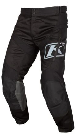 Klim Mojave In The Boot Pants