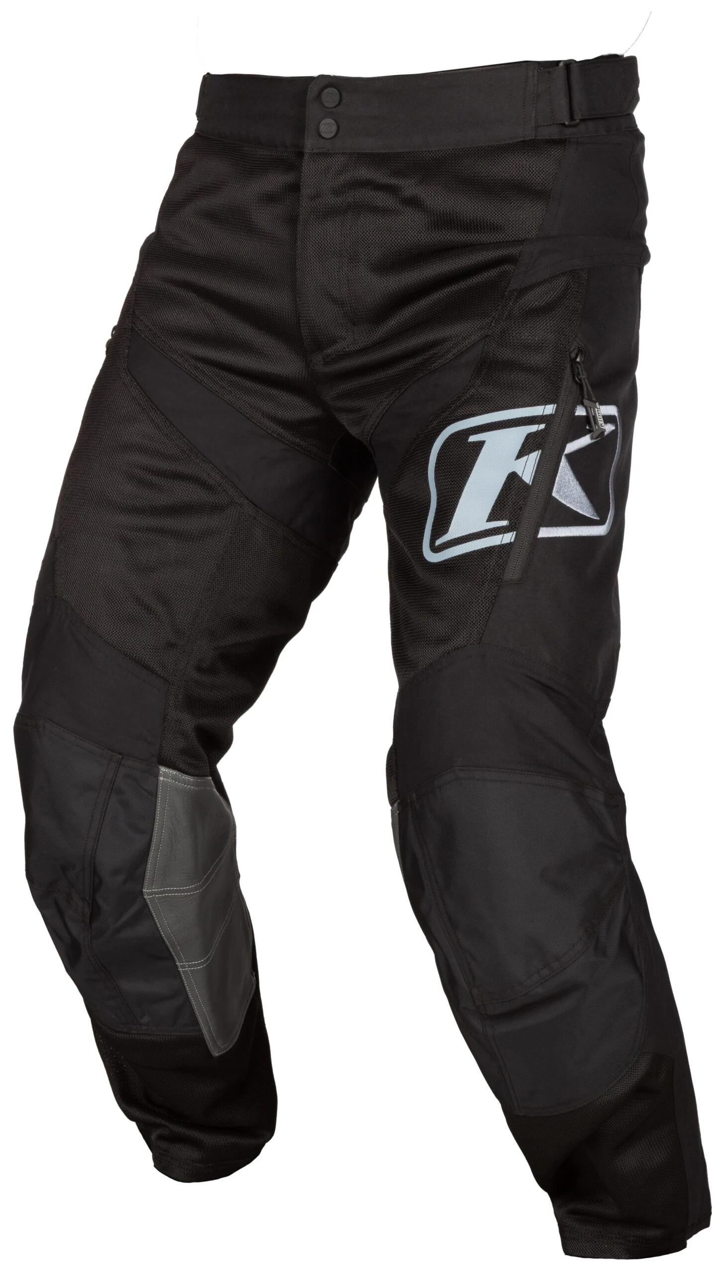 Klim Mojave In The Boot Pants Klim Mojave In The Boot Pants -Revzilla Motorcycle Shop klim mojave in the boot pant black scaled