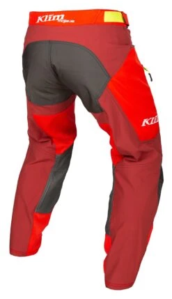 Klim Mojave In The Boot Pants 7 Klim Mojave In The Boot Pants -Revzilla Motorcycle Shop klim mojave in the boot pant bonfire 1