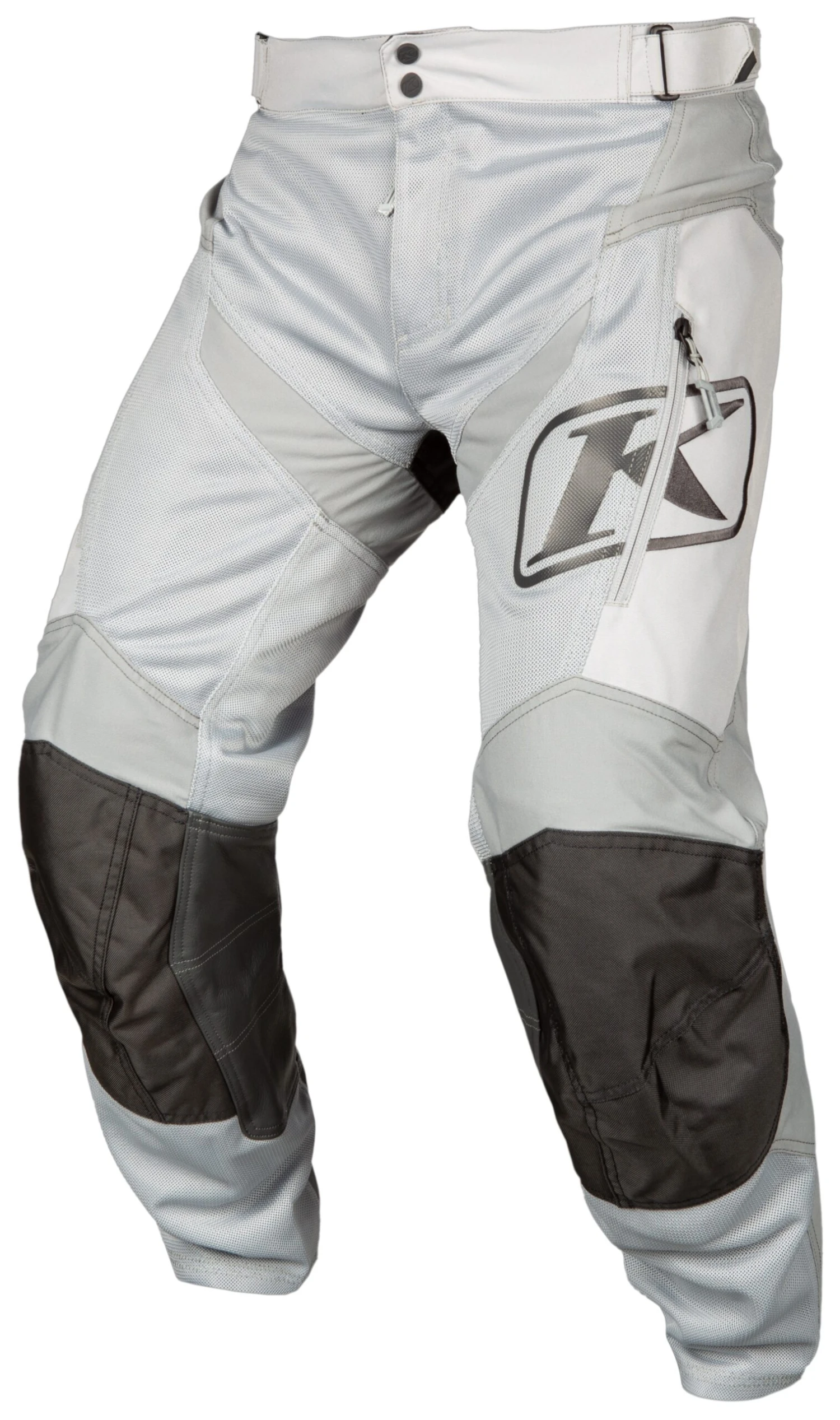 Klim Mojave In The Boot Pants Klim Mojave In The Boot Pants -Revzilla Motorcycle Shop klim mojave in the boot pants grey scaled