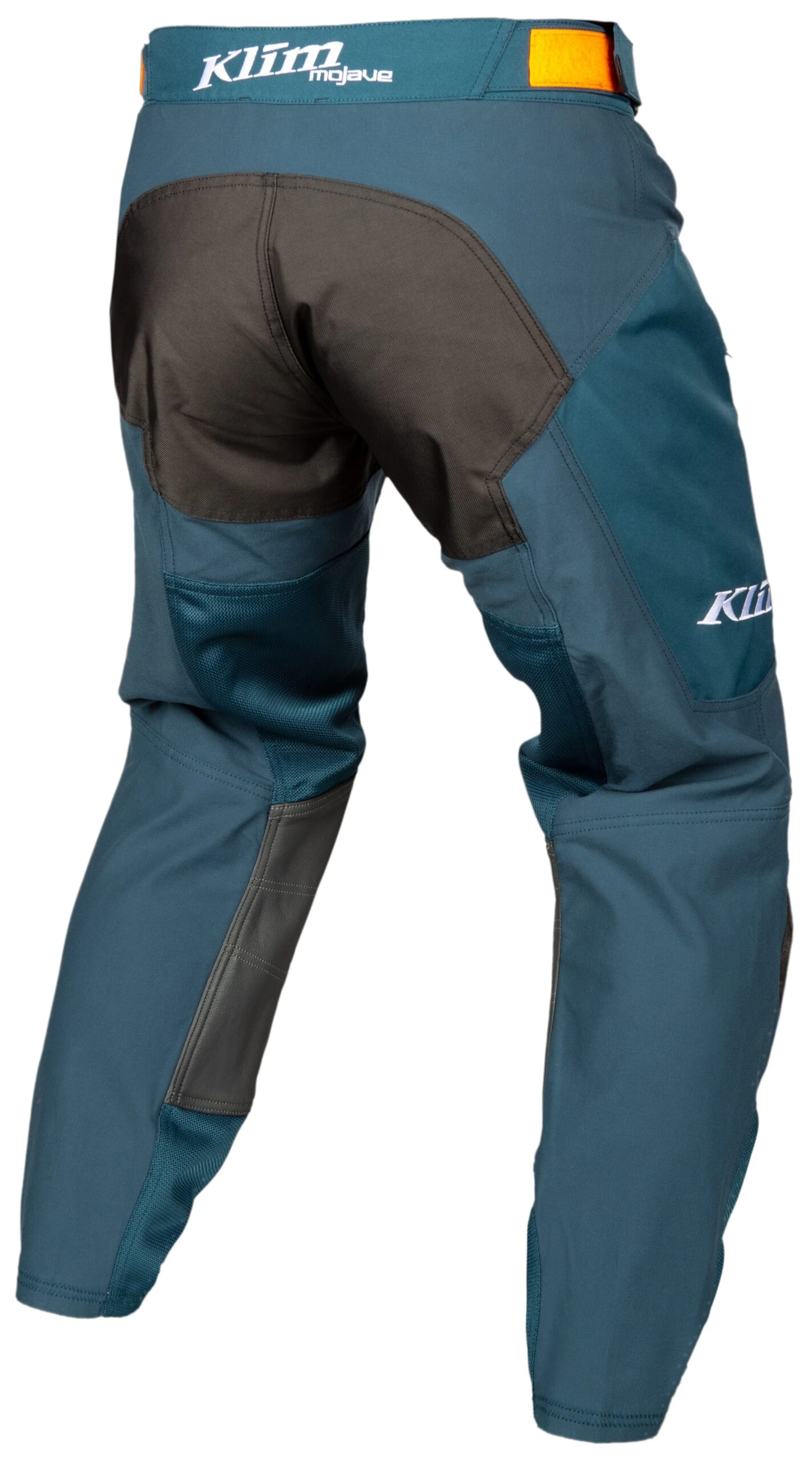 Klim Mojave In The Boot Pants Klim Mojave In The Boot Pants -Revzilla Motorcycle Shop klim mojave in the boot pants striking petrol 1 scaled