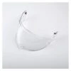 Klim TK1200 Transitions Face Shield 2 Klim TK1200 Transitions Face Shield -Revzilla Motorcycle Shop klim tk1200 transitions face shield