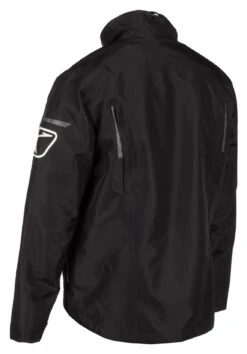 Klim Tomahawk Jacket -Revzilla Motorcycle Shop klim tomahawk jacket 1