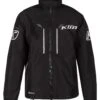 Klim Tomahawk Jacket 1 Klim Tomahawk Jacket -Revzilla Motorcycle Shop klim tomahawk jacket