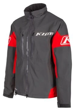 Klim Tomahawk Jacket -Revzilla Motorcycle Shop klim tomahawk jacket 4