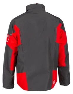Klim Tomahawk Jacket -Revzilla Motorcycle Shop klim tomahawk jacket 5