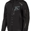 Klim Valdez Jacket