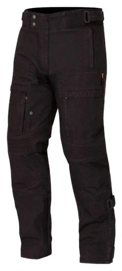 Merlin Mahala Pro D3O Explorer Pants