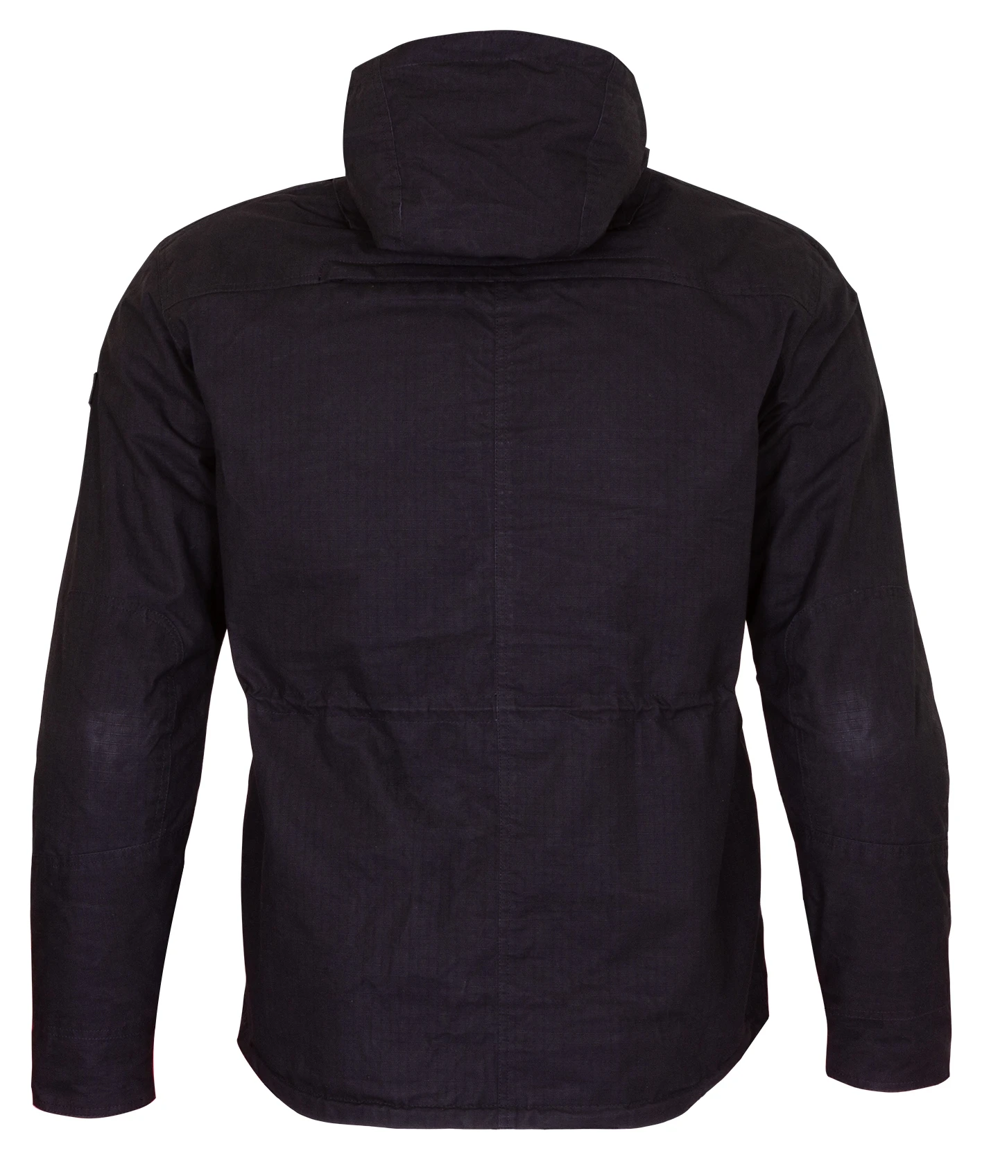 Merlin Outlaw D3O Explorer Jacket Merlin Outlaw D3O Explorer Jacket -Revzilla Motorcycle Shop