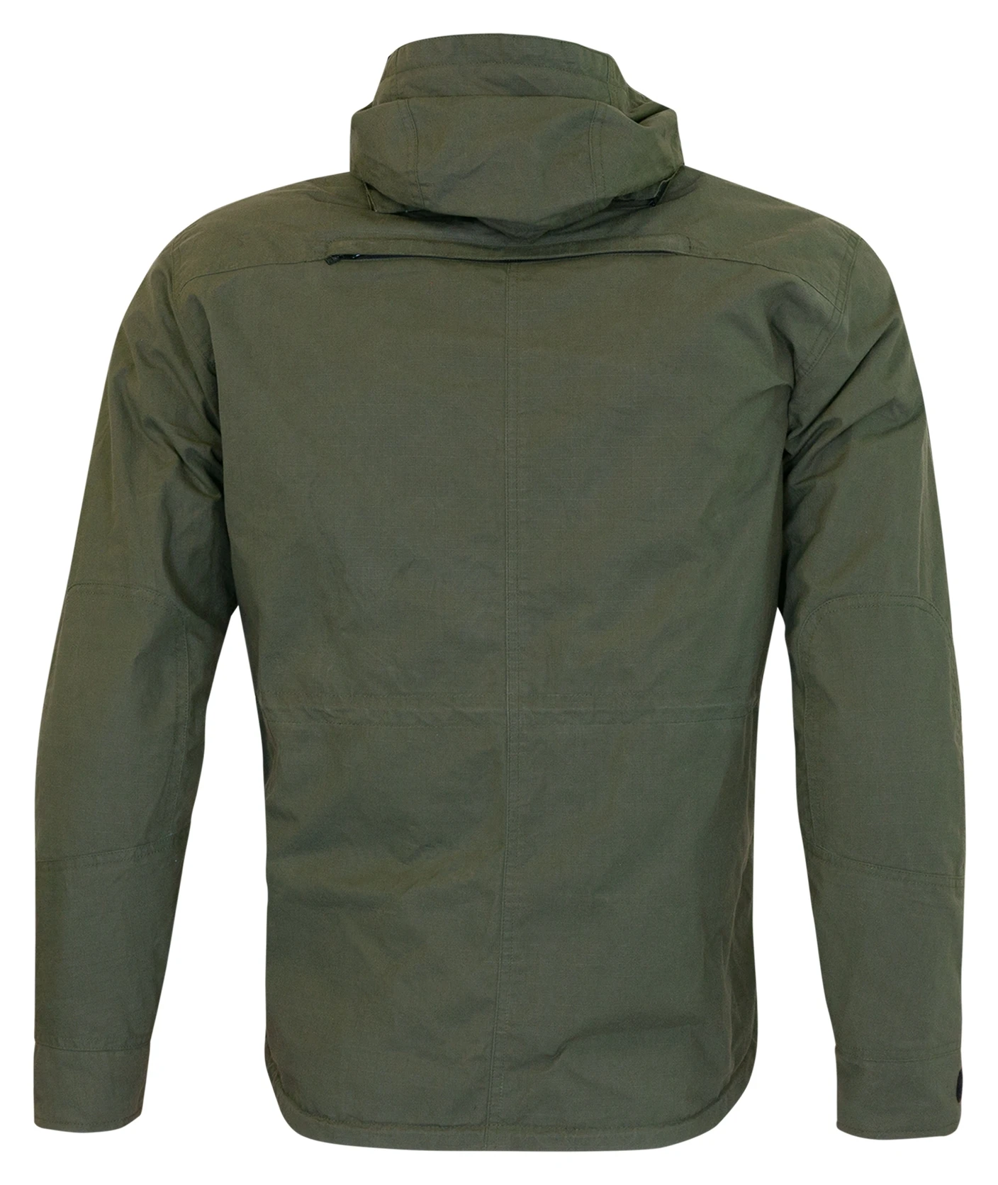 Merlin Outlaw D3O Explorer Jacket Merlin Outlaw D3O Explorer Jacket -Revzilla Motorcycle Shop merlin outlaw d3 o explorer smock green 1