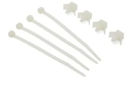 Milwaukee Twins 11" Mini Ape Hanger Handlebar 4 Milwaukee Twins 11" Mini Ape Hanger Handlebar -Revzilla Motorcycle Shop milwaukee twins11 mini ape hanger handlebar 2