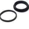 Milwaukee Twins Rear Caliper Seal Kit For Harley 1987-1999 -Revzilla Motorcycle Shop milwaukee twins rear caliper seal kit for harley19871999