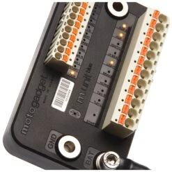 Motogadget M-Unit Blue Digital Control And Fuse Box 4 Motogadget M-Unit Blue Digital Control And Fuse Box -Revzilla Motorcycle Shop motogadgetm unit blue digital control and fuse box 2