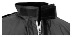 Nelson Rigg Solo Storm Jacket 8 Nelson Rigg Solo Storm Jacket -Revzilla Motorcycle Shop nelson rigg solo storm jacket black black 3