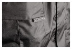 Nelson Rigg Solo Storm Jacket 9 Nelson Rigg Solo Storm Jacket -Revzilla Motorcycle Shop nelson rigg solo storm jacket black black 4