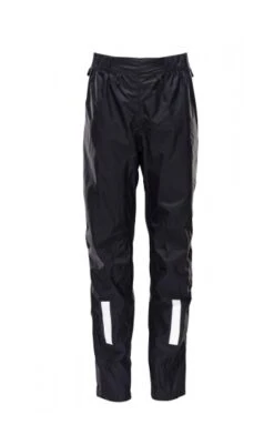 Olympia Airglide 6 Pants -Revzilla Motorcycle Shop olympia airglide6 pants black 4