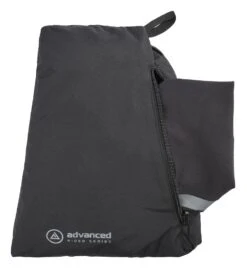 Oxford Rainseal Pro Jacket -Revzilla Motorcycle Shop oxford rainseal pro jacket 4