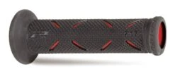 Pro Grip 717 GP Duo Density Race Grips 4 Pro Grip 717 GP Duo Density Race Grips -Revzilla Motorcycle Shop pro grip717 duo density grips 2