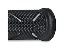 Pro Grip 717 GP Duo Density Race Grips 10 Pro Grip 717 GP Duo Density Race Grips -Revzilla Motorcycle Shop pro grip717 gp duo density race grips 2