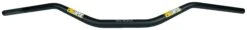 Pro Taper Evo Dirt Track Handlebars 1-1/8"
