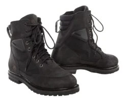 REAX Tasker Waterproof Boots