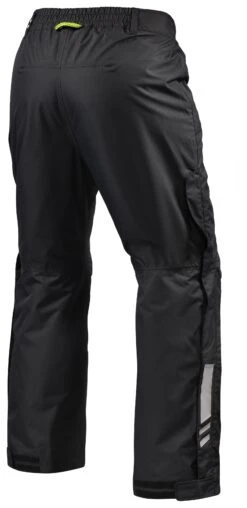 Revzilla Motorcycle Shop 29 Revzilla Motorcycle Shop -Revzilla Motorcycle Shop revit nitric3 h2 o pants black 1