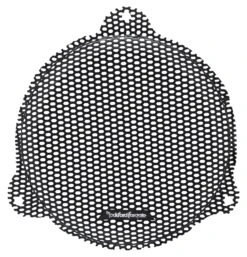 Rockford Fosgate Power 6.5" Speakers For Harley FLH 1998-2013 4 Rockford Fosgate Power 6.5" Speakers For Harley FLH 1998-2013 -Revzilla Motorcycle Shop rockford fosgate power65 speakers for harley flh19982013 2