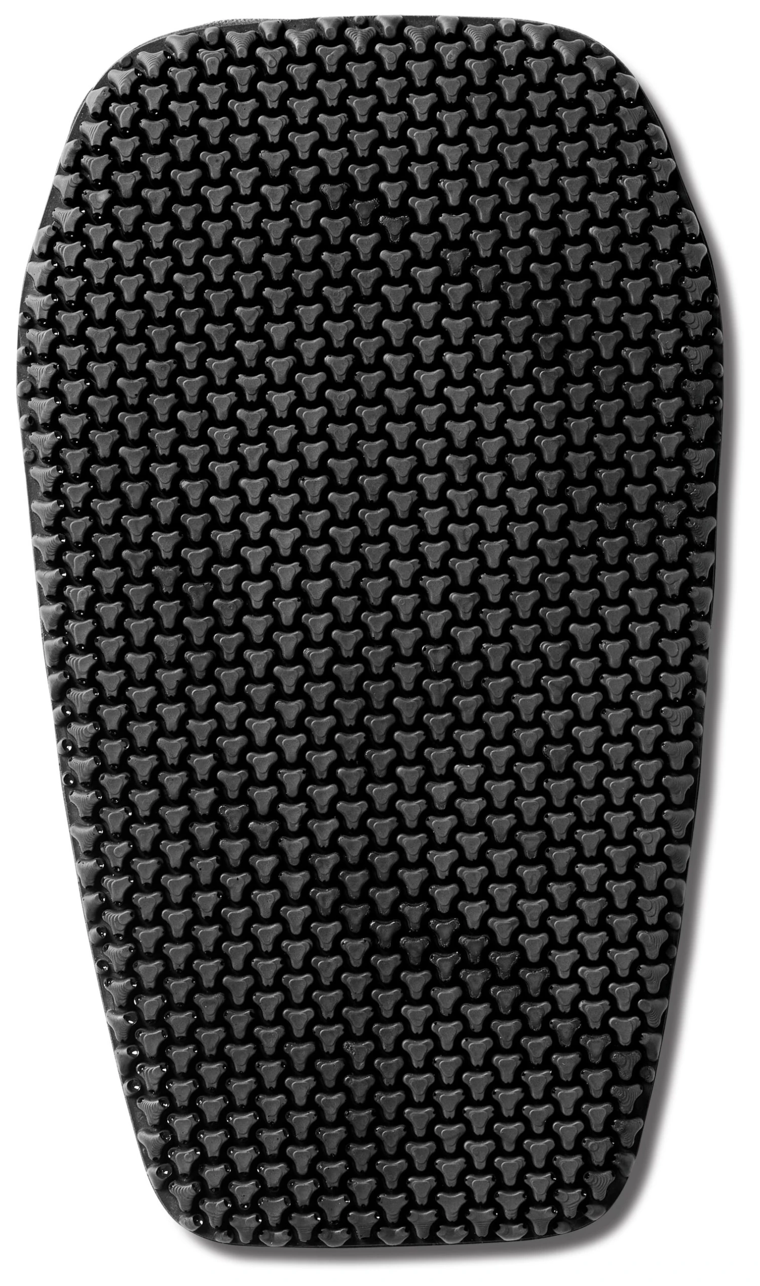 Roland Sands SAS-TEC Flex Back Protector Roland Sands SAS-TEC Flex Back Protector -Revzilla Motorcycle Shop roland sands sastec flex back protector scaled