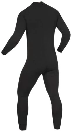 Rukka Outlast One-Piece 3 Rukka Outlast One-Piece -Revzilla Motorcycle Shop rukka outlast one piece black 1