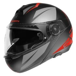 Schuberth C4 Pro Merak Helmet -Revzilla Motorcycle Shop schuberth c4 pro merak helmet 3