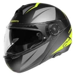 Schuberth C4 Pro Merak Helmet -Revzilla Motorcycle Shop schuberth c4 pro merak helmet 6