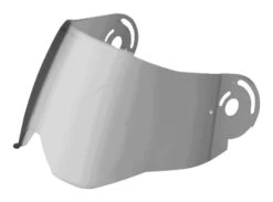 Scorpion EXO-AT950 Face Shield -Revzilla Motorcycle Shop scorpion exoat950 face shield 1