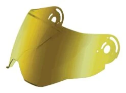 Scorpion EXO-AT950 Face Shield -Revzilla Motorcycle Shop scorpion exoat950 face shield 2