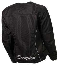 Revzilla Motorcycle Shop 9 Revzilla Motorcycle Shop -Revzilla Motorcycle Shop scorpion verano jacket 1