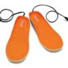 Hotwired 12V Heated Inner Sole