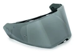 Sedici Sistema II Face Shield -Revzilla Motorcycle Shop sedici sistema ii face shield 2