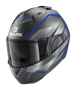 Revzilla Motorcycle Shop 20 Revzilla Motorcycle Shop -Revzilla Motorcycle Shop shark evo one2 yari helmet 1