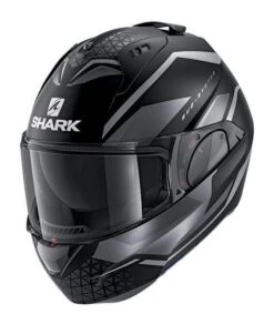 Shark EVO-One 2 Yari Helmet -Revzilla Motorcycle Shop shark evo one2 yari helmet 3