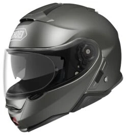 Shoei Neotec 2 Helmet -Revzilla Motorcycle Shop shoei neotec2 helmet 3