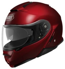 Shoei Neotec 2 Helmet -Revzilla Motorcycle Shop shoei neotec2 helmet 5