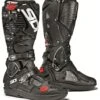SIDI Crossfire 3 SRS Boots 1 SIDI Crossfire 3 SRS Boots -Revzilla Motorcycle Shop sidi boots sidi crossfire sr black