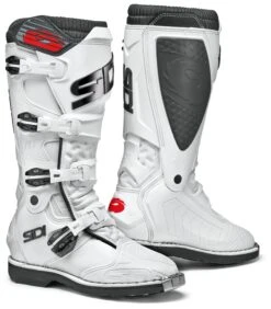 SIDI Sidi X-Power Lei Women's Boots