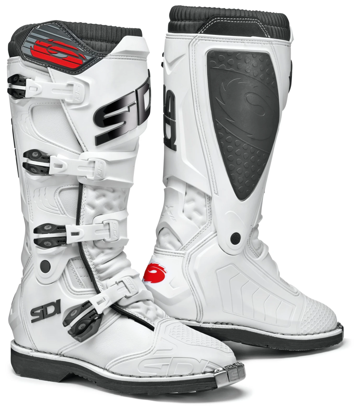SIDI Sidi X-Power Lei Women's Boots SIDI Sidi X-Power Lei Women's Boots -Revzilla Motorcycle Shop sidi sidi x power lei boots white scaled