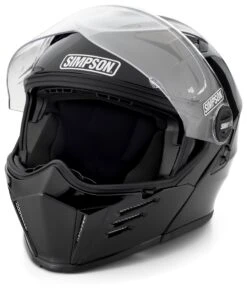 Revzilla Motorcycle Shop 18 Revzilla Motorcycle Shop -Revzilla Motorcycle Shop simpson helmets mod bandit 1