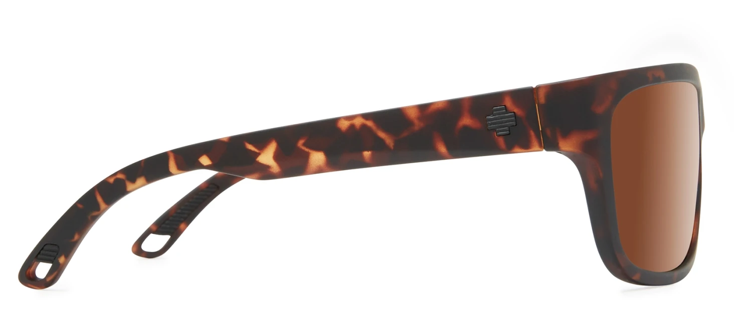 Spy Angler Sunglasses Spy Angler Sunglasses -Revzilla Motorcycle Shop spy angler sunglasses 7