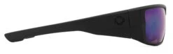 Spy Dirk Sunglasses 9 Spy Dirk Sunglasses -Revzilla Motorcycle Shop spy dirk sunglasses 7