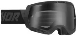 Thor Regiment Goggles